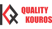 Quality Kouros